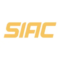SIAC Logo