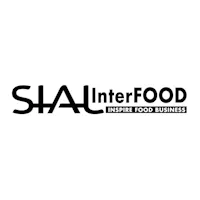 SIAL InterFOOD Logo