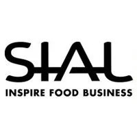 SIAL Logo