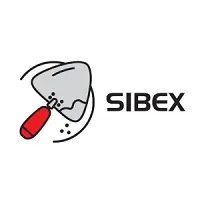 Sibex Logo