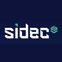 SIDEC Logo