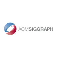 SIGGRAPH Logo