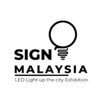 SIGN Malaysia Logo