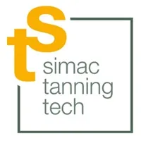 Simac Tanning Tech Logo