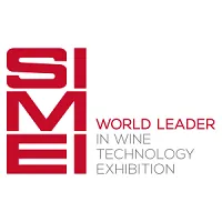 SIMEI Logo