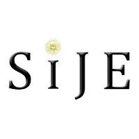 Singapore International Jewelry Expo (SIJE) Logo