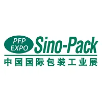 Sino-Pack Logo