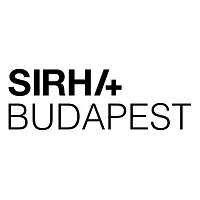SIRHA Logo