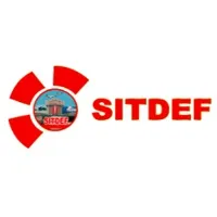 SITDEF Logo