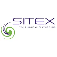 Sitex Logo