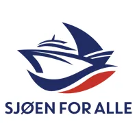 Sjøen for Alle Logo