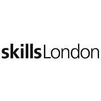 Skills Logo