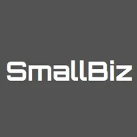 SmallBiz Logo