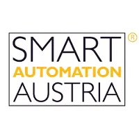 SMART Automation Austria Logo