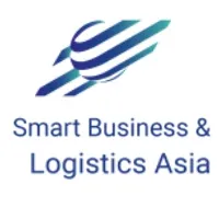 Smart Business & Logistics Asia (SBLA) Logo