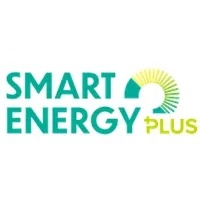 Smart Energy Plus Logo
