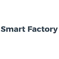 Smart Factory Logo