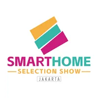 Smart Home Selection Show Logo