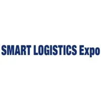 SMART LOGISTICS Expo Nagoya Logo