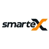 smarteX Malaysia Logo