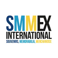 Smmex International Logo