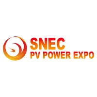 SNEC PV Power Expo Logo