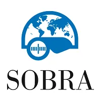 SOBRA Logo