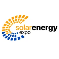 Solar Energy Expo Logo