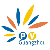 Solar PV & Energy Storage World Expo Logo