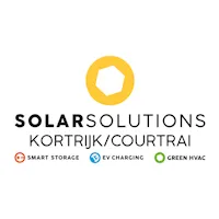 Solar Solutions Logo