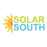 Solar South Logo