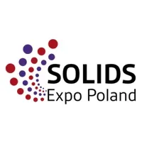 SOLIDS Expo Poland Logo