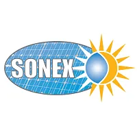 SONEX Logo