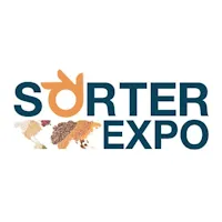 Sorter Expo Logo