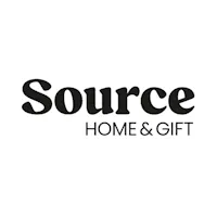 Source Home & Gift Logo