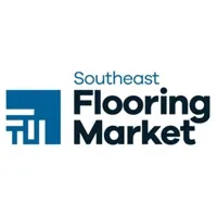 Southeast Flooring Market Logo