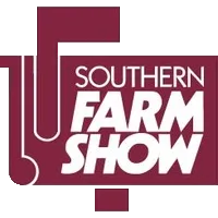 Southern Farm Show Logo
