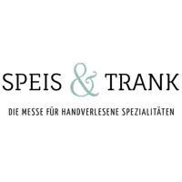 Speis & Trank Logo