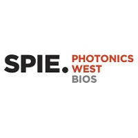 SPIE BiOS Expo Logo