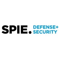 SPIE Defense + Security Logo