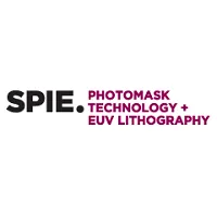 SPIE Photomask Technology + EUV Lithography Logo