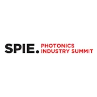 SPIE Photonics Industry Summit Logo