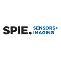 SPIE Sensors + Imaging Logo