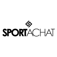 SPORT ACHAT Logo