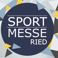 Sports Fair Logo
