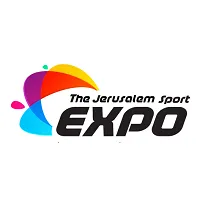 Sports & Health Expo Logo