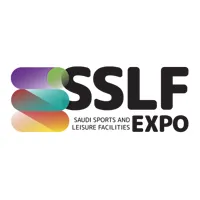SSLF Expo Logo
