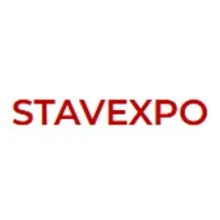 STAVEXPO Logo