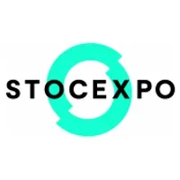 StocExpo Logo