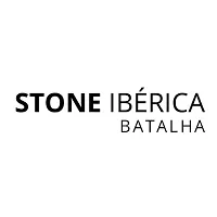Stone Ibérica Logo